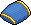 cstm_elegant_pillow name