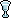 cstm_glass name
