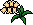 cstm_graceful_plant name