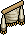 Topo da Cortina