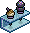 cstm_ice_cream_cone_holder name