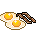 Ovos Mexidos
