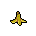 Casca de Banana