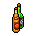 Bebidas Diversas