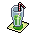 Drinks Bubble Juice