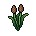 cstm_j21_cattails name