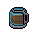 Cafeteira