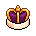 Coroa Medieval