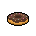 Donut