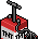 TNT
