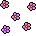 cstm_j21_flowerbed name