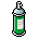 Spray