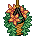 cstm_j21_hangingplant name