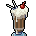 Milk Shake