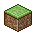 Mini Bloco