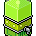 cstm_j21_mini_cola name