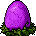 cstm_j21_mini_dinoegg name
