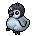 Pinguim