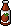 Ketchup