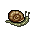 Caracol