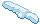 Borda de Neve