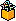 Doces