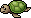 Tartaruga