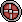 Escudo Nórdico