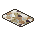 Tapete Artesanal