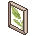 Quadro Decorativo