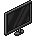 TV LED