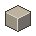 Bloco de Cimento
