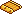 cstm_j23_award23_15