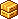 cstm_j23_award23_7