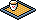 cstm_japan_irori name