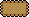 cstm_knitted_pad name