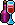 cstm_liquor name