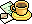 Café Floral