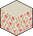 Parede Floral