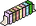 Livros de Veraneio