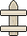 Cerquinha de Veraneio