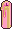 Vela Elegante