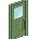 Porta Elegante
