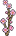 Flores Elegantes