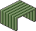 Mesa Elegante