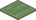 Plataforma Elegante