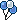 cstm_m25_balloons_01