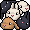 cstm_m25_bunny_01