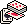 cstm_m25_cards_01