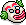 cstm_m25_clown_mask_01